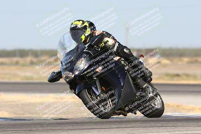 media/Sep-08-2024-Pacific Track Time (Sun) [[e80823a591]]/C Group/1040am (Sweeper)/